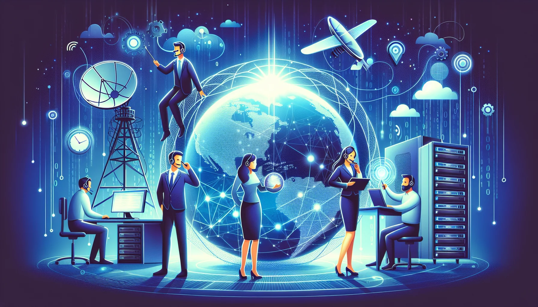 Секреты, как ускорить процесс проведения интернета Билайн